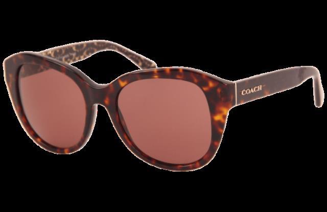 Sunglasses rouge l919 raphaella