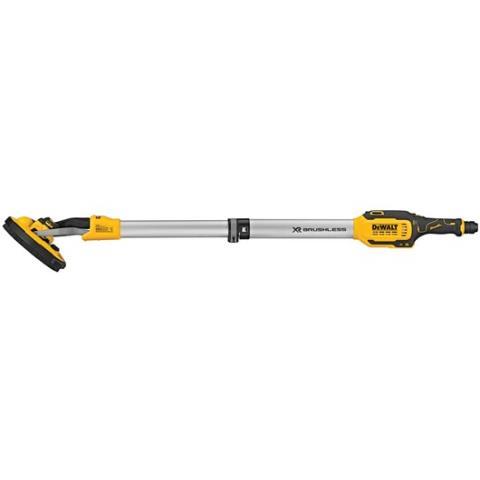 Dewalt ponceuse sans fils