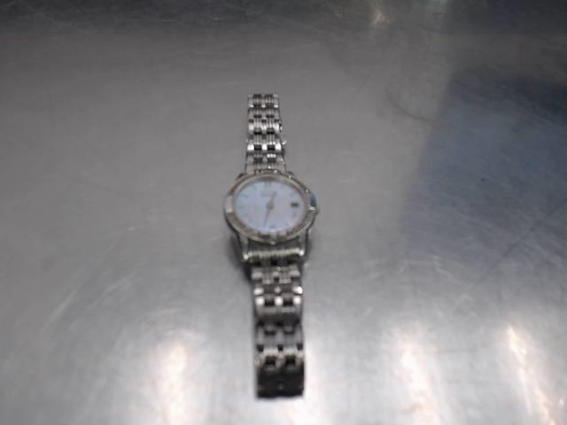 Citizen ecodrive women n