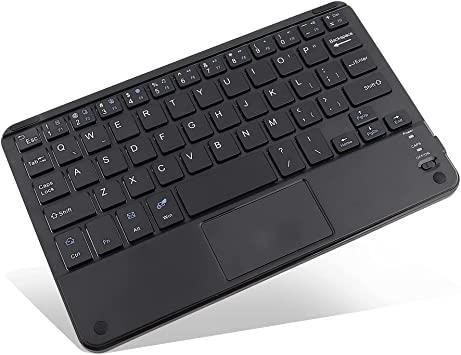 Clavier bluetooth