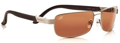 Lunette de soleil pour femme serengeti