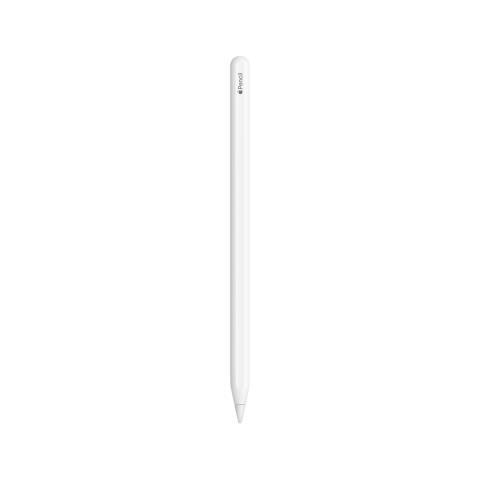 Apple pencil dans la boite