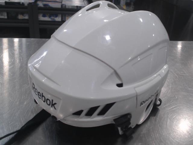 Casque hockey