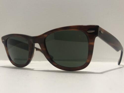 Lunette soleil ray ban