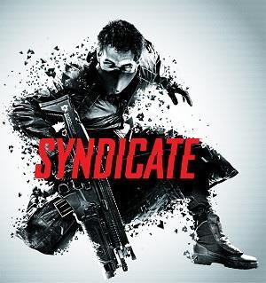 Syndicate