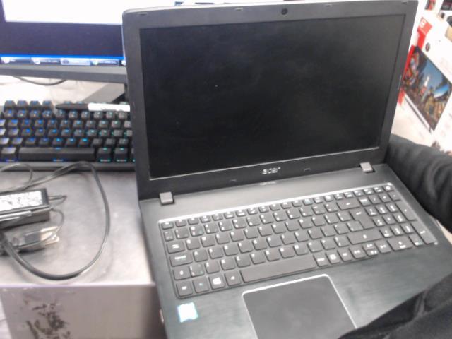 I5-6200 8gb ram 256gb ssd