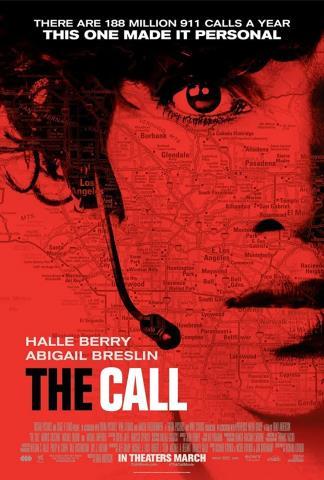 The call