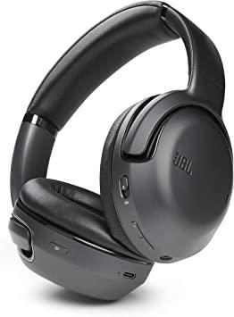 Jbl touch one headphones