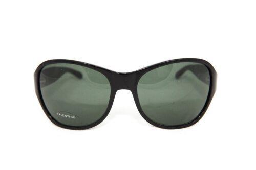 Valentino sunglasses black