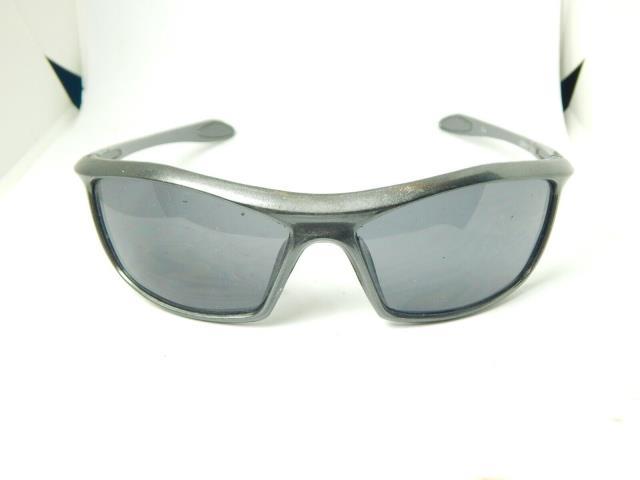 Sunglasses black