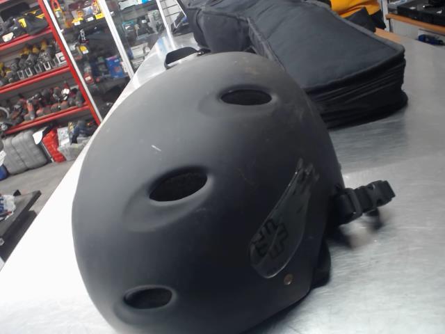 Casque de snow/bmx