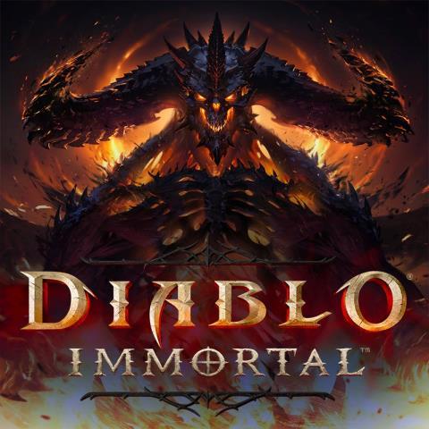 Diablo