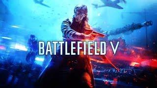 Battlefieldv