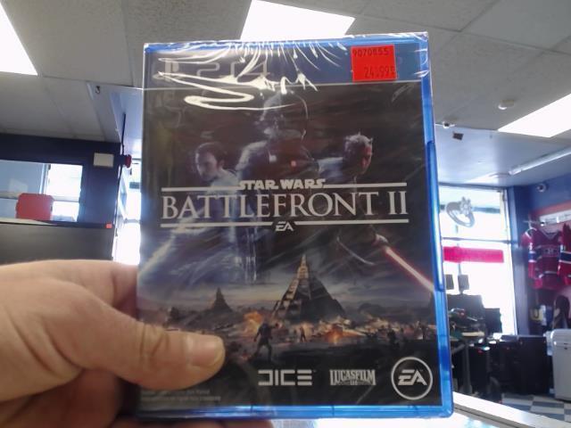 Battlefront 2