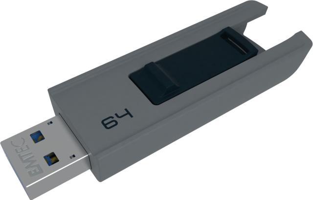 64gb usb 3.1 flash drive (bought here)