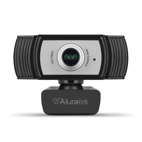 Camera hd 1080p aluratek