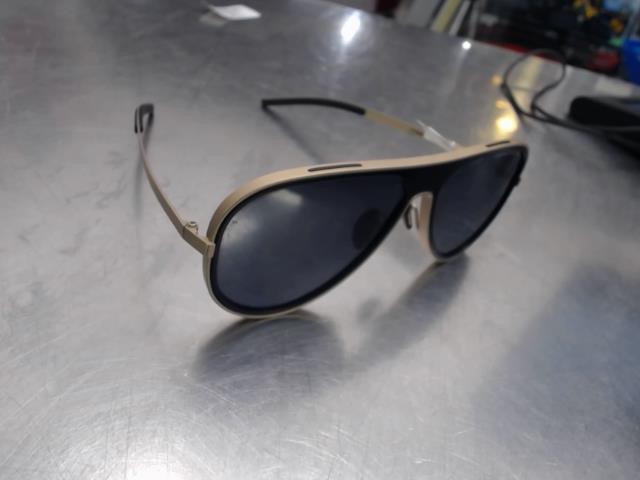 Sunglasses porsche design brand new