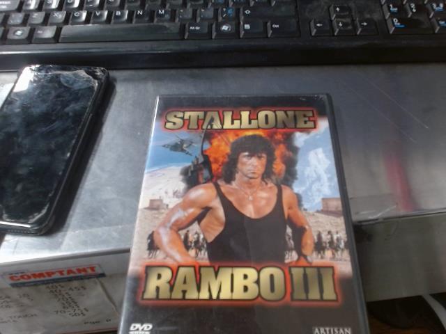 Rambo3