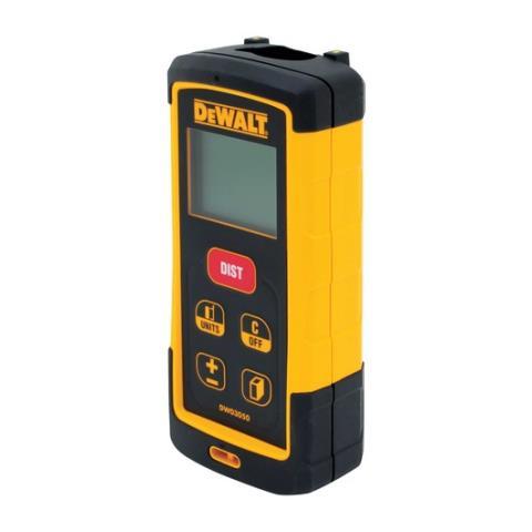 165m laser dewalt