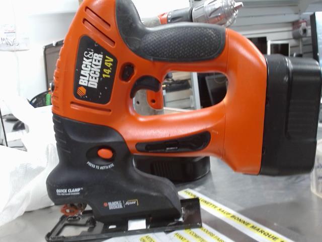 Black n decker MT1405 Various work tools Montr al Inventaire