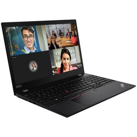 Lenovo laptop 24go ram i7 10eme gen