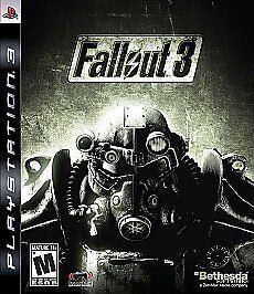 Fallout 3