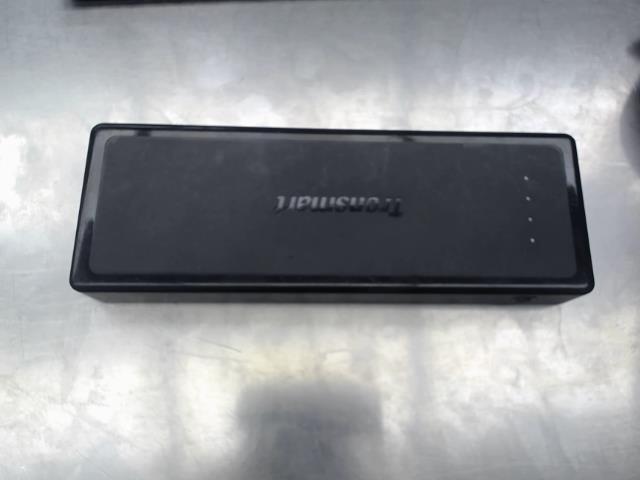 Powerbank 10000 mah