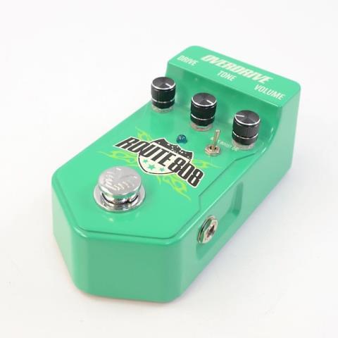 Pedal verte route 808