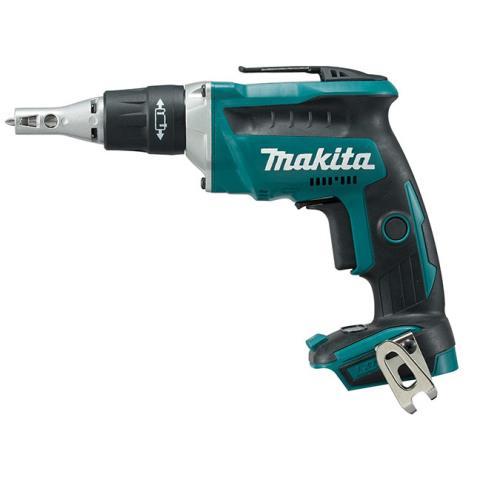 Drill makita