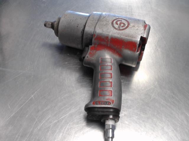 Chicago pneumatic cp7736 hot sale