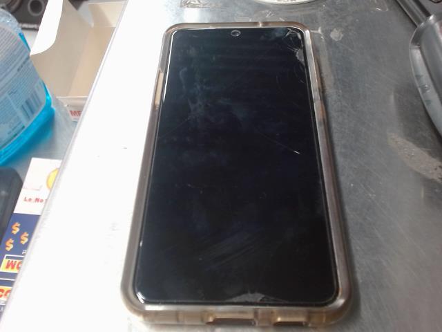 Samsung s21 fe 128gb noacc