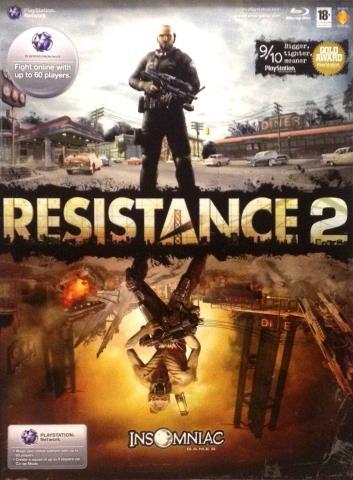 Resistance2