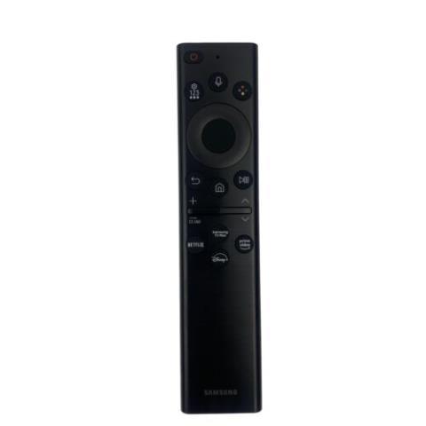 Samsung tv controller