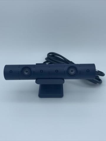 Playstation camera