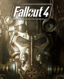 Fallout 4