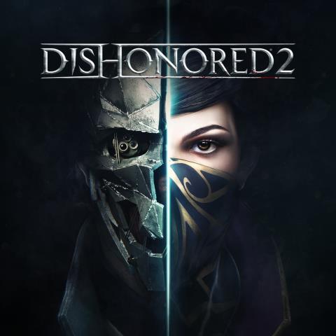 Dishonerd2