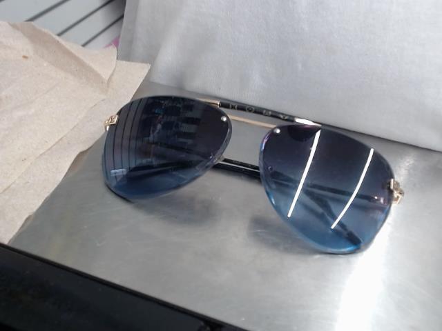 Sunglasses louis vuiton monogram