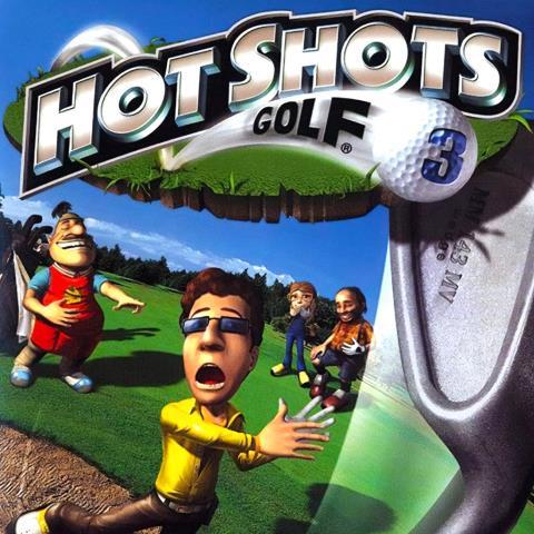 Hotshotsgolf3