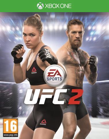 Easportsufc2