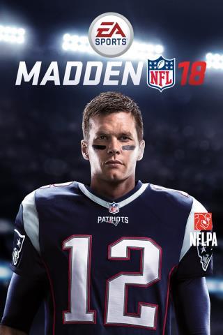 Easportsmadden18