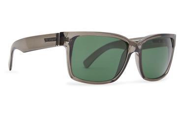 Lunette vonzipper rayban style