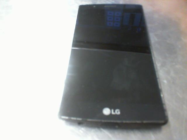 Lg g4 cellphone