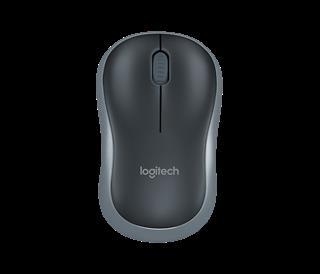 Souris logitech