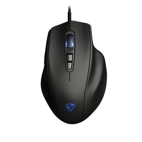 Souris gaming wired