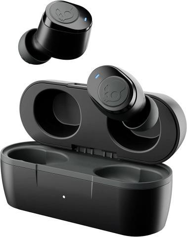 Skullcandy jib true bluetooth