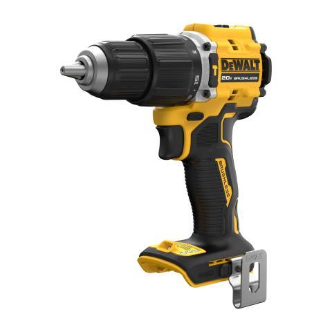 Hammerdrill electrique