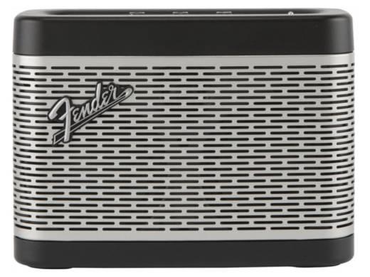 Fender newport speaker