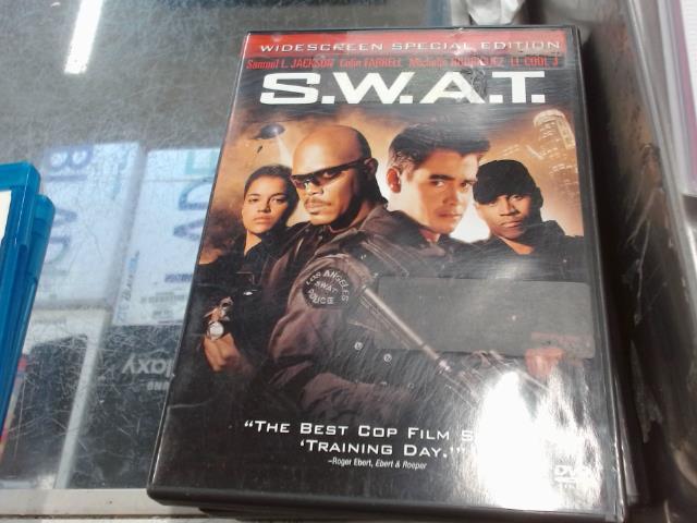 Swat