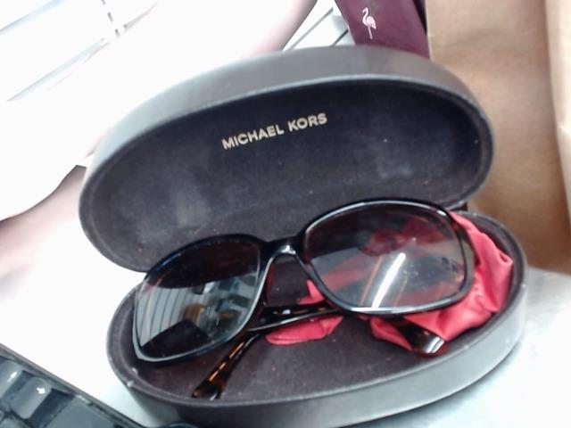 Sunglasses michael kors