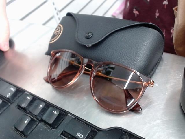 Rayban sunglasses woman